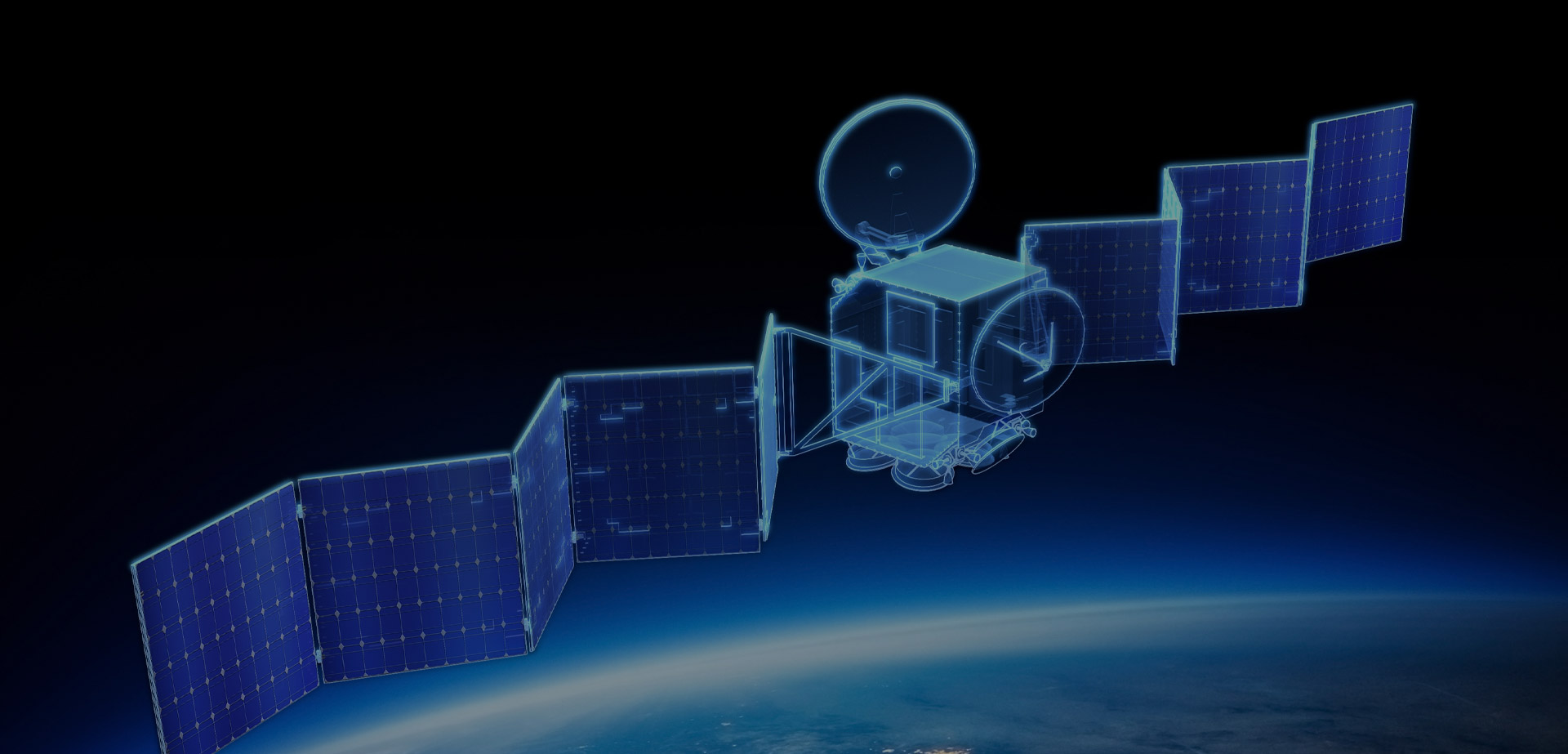 特種鋁合金型材