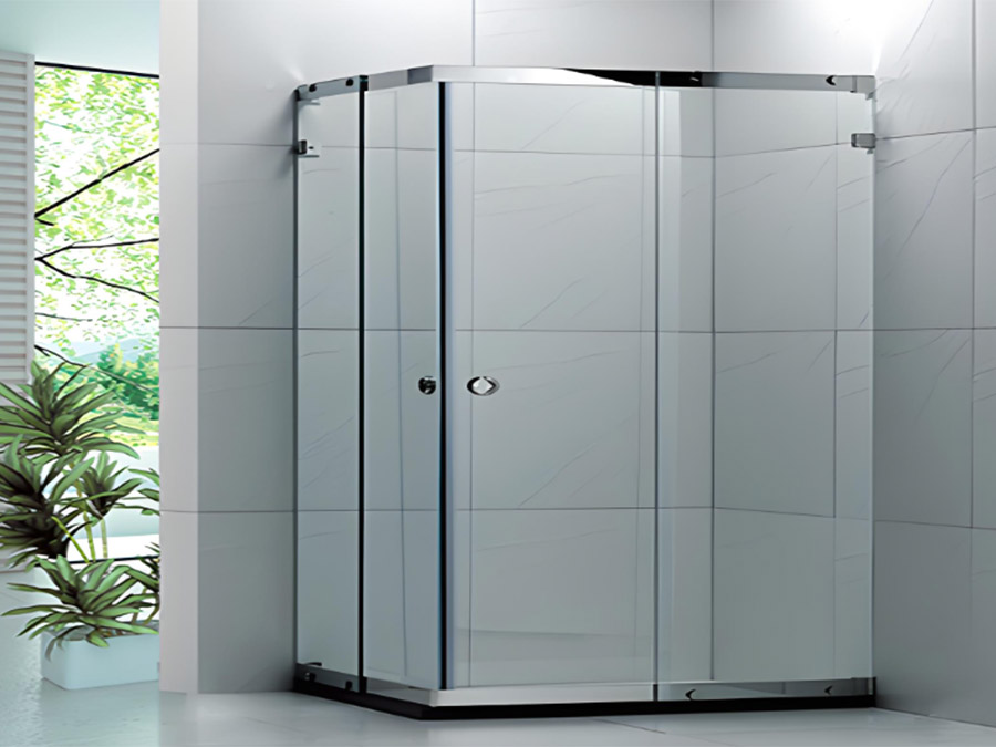 淋浴房型材