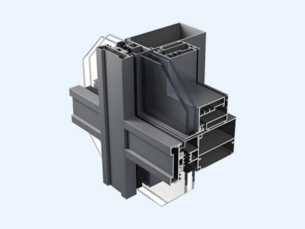 系統門窗保溫性能解析，一篇文章告訴你系統門窗的好處！