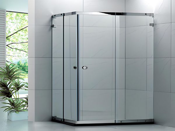 淋浴房型材